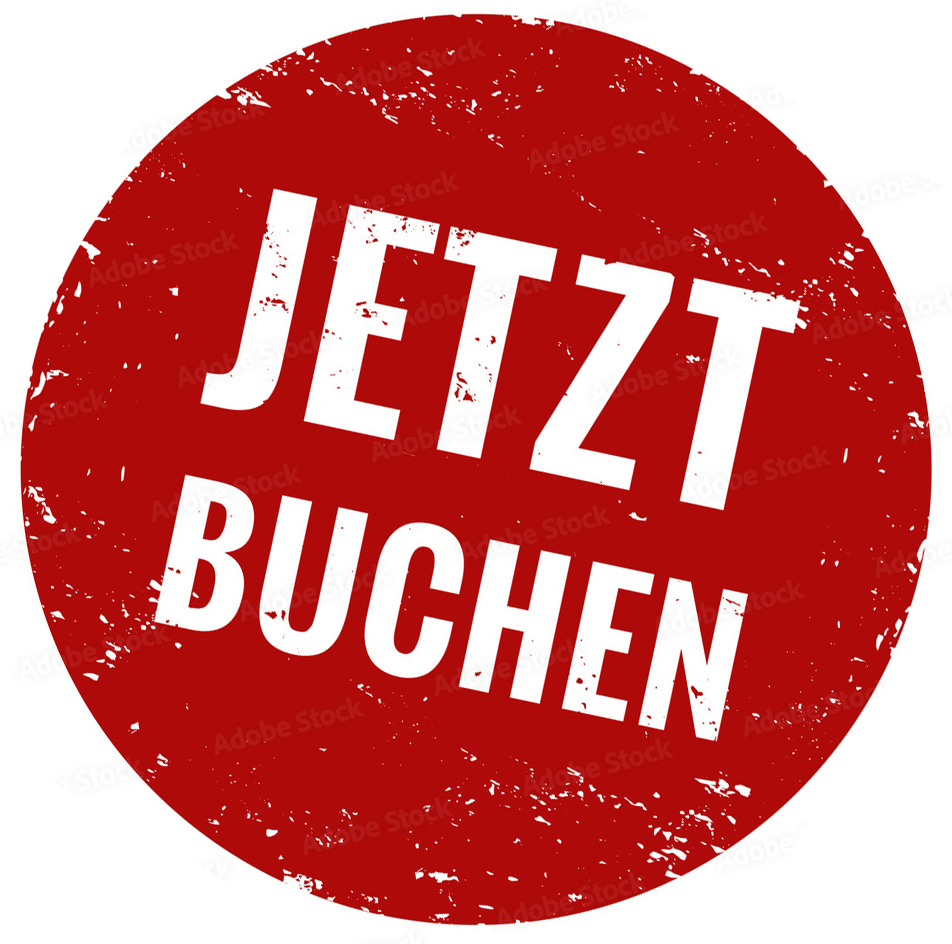 jetzt buchen