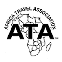 ATA logo
